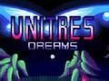 Игра UnitRes Dreams онлайн