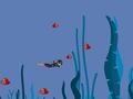 Игра Изгубеният диамант  онлайн