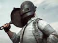 Игра Pubg Mobile онлайн  онлайн