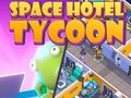 Игра Моят космически хотел: Магнат онлайн