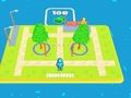 Игра Бездействащ бизнес магнат 3D онлайн