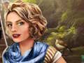 Игра Откриване на древните  онлайн