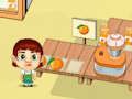 Игра Малки фермери  онлайн