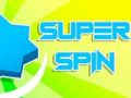 Игра Супер завъртане  онлайн