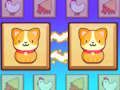 Игра Tile Connect - Classic Match онлайн