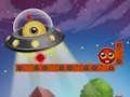 Игра Червено и зелено 2  онлайн
