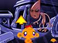 Игра Monkey Go Happy ниво 294  онлайн