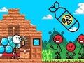 Игра Начертайте оръжие  онлайн
