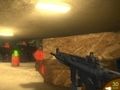 Игра Убий къща онлайн