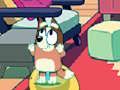 Игра Игра Bluey онлайн онлайн Игра Игра Bluey онлайн онлайн