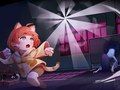 Игра Ловци срещу реквизит онлайн  онлайн