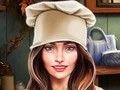 Игра Семейство Заедно  онлайн
