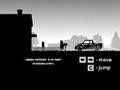 Игра Ловец с цилиндър  онлайн