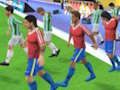 Игра Футболна купа 2023 г  онлайн