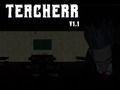 Игра Учител  онлайн