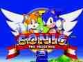 Игра Sonic Generations 2 онлайн