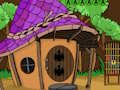 Игра Takahe Bird Escape от клетката онлайн