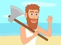 Игра Накълцайте и смачкайте  онлайн
