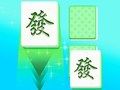 Игра Mahjong Match Club онлайн