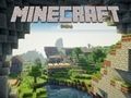 Игра Minecraft онлайн  онлайн