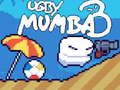 Игра Угби Мумба 3  онлайн