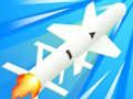 Игра Ракета с бум 3d онлайн