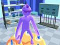 Игра Удар на калмари онлайн Игра Удар на калмари онлайн