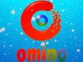 Игра Омино  онлайн
