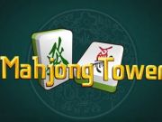 Игра Маджонг кула  онлайн