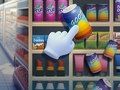 Игра Стоки Master 3d онлайн