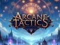 Игра Тайни тактики  онлайн
