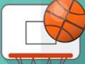 Игра Предизвикателство за потапяне онлайн