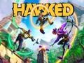 Игра Ястребов  онлайн