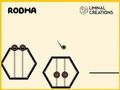 Игра Рода  онлайн