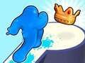Игра BLOB Bridge Run онлайн