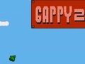 Игра Гапи 2  онлайн