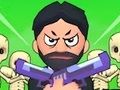 Игра Лут Герой  онлайн
