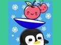Игра Ловец на плодове онлайн