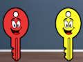 Игра Отключване на Adventure Find Key Boy  онлайн