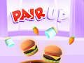 Игра Двойка 3D онлайн