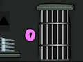 Игра Angry jackaroo бягство онлайн