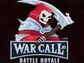 Игра Военен призив. io Battle Royale  онлайн