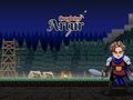 Игра Кавалейро Артур  онлайн