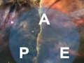 Игра Spacescape онлайн