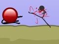 Игра Ярост 2  онлайн