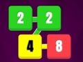 Игра 2248 Пъзел с числа  онлайн