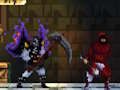 Игра Soul Essence Adventure Platformer онлайн