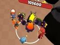Игра Симулатор на домашни любимци  онлайн