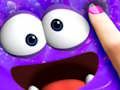Игра Моят любимец Super Slime  онлайн
