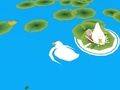 Игра Патета. io  онлайн
